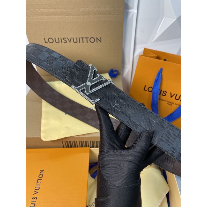 l**is V*t*n belts